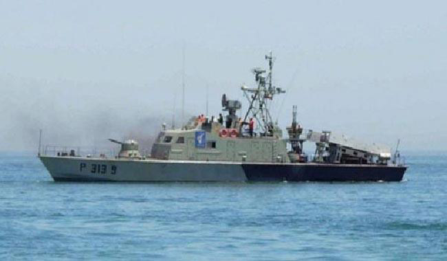 iranian-navy_92916