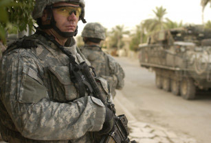 iraq-us_92216
