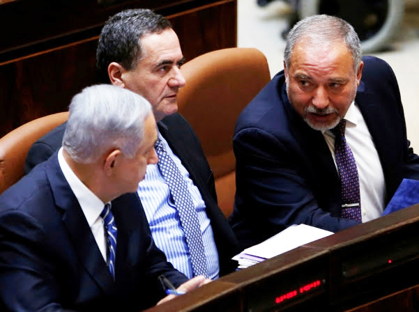 israel_90816
