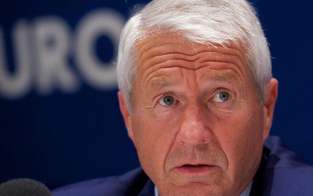jagland1_90816