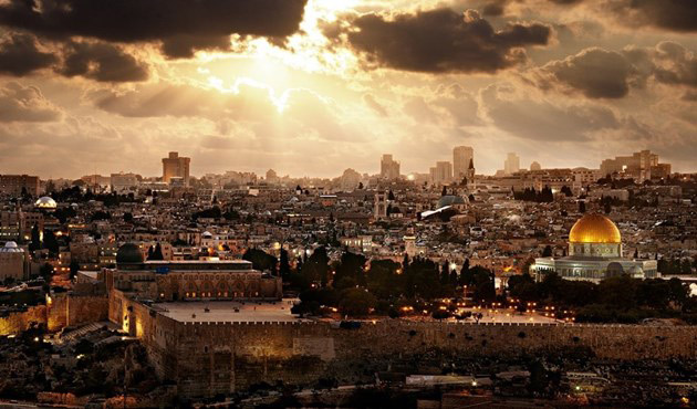 jerusalem_92616