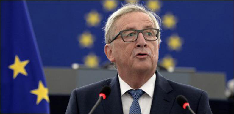 juncker_91616