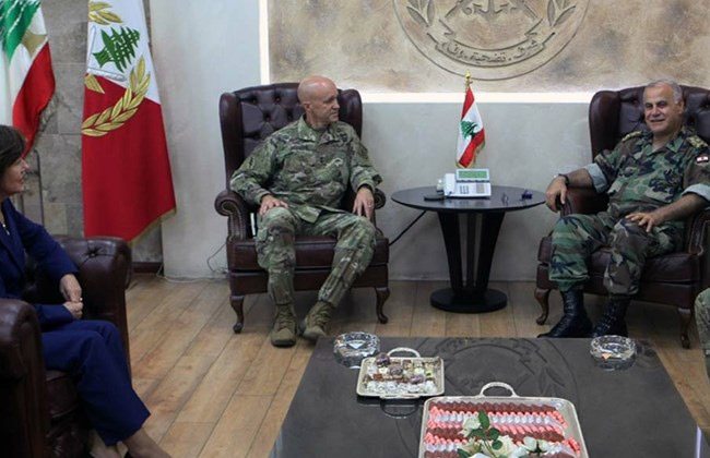 kahwaji-rogers-darsie_92116