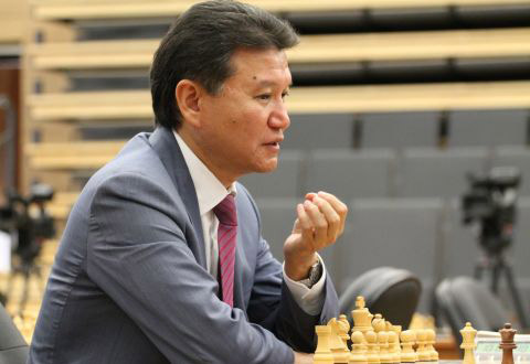 kirsan-ilyumzhinov_92116