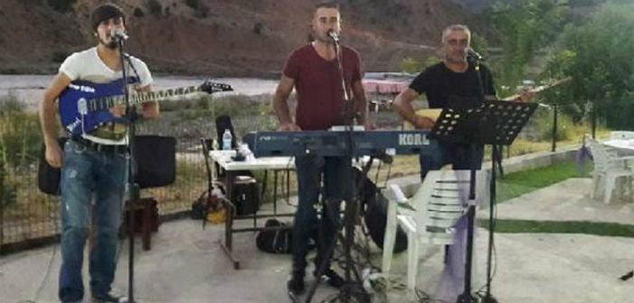 kurdish-song_92616