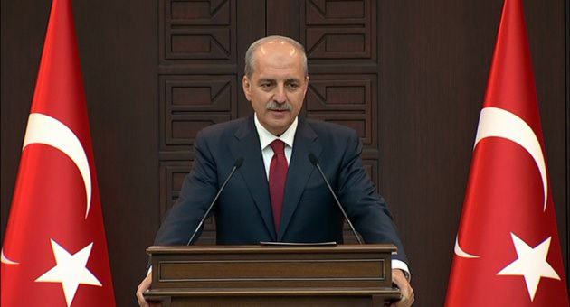kurtulmus_92616