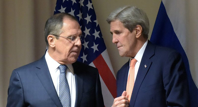 lavrov-kerry_90816