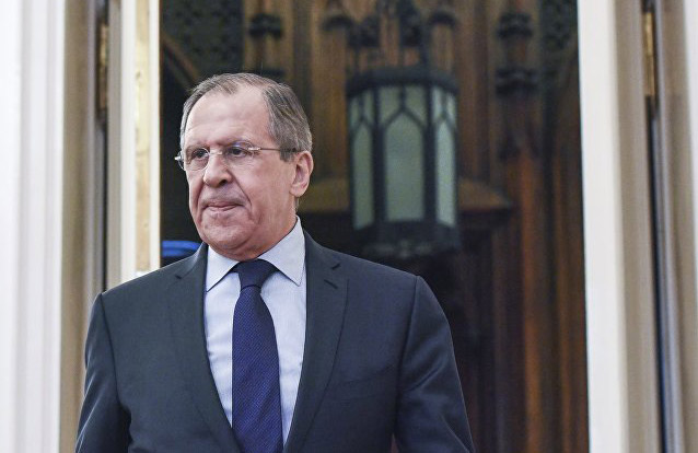 lavrov_90816