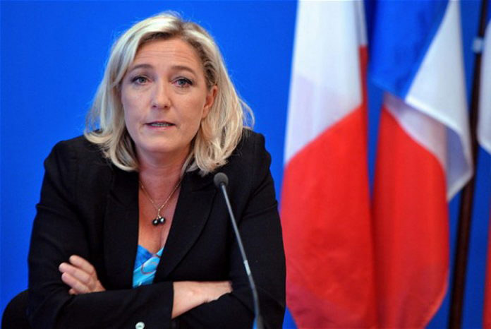 le-pen_91616