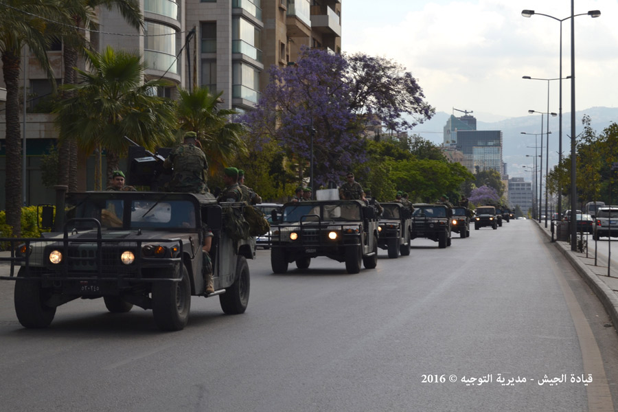 lebanese-army_adha_91116