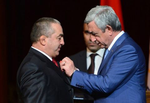 levon-joulfakian_91916