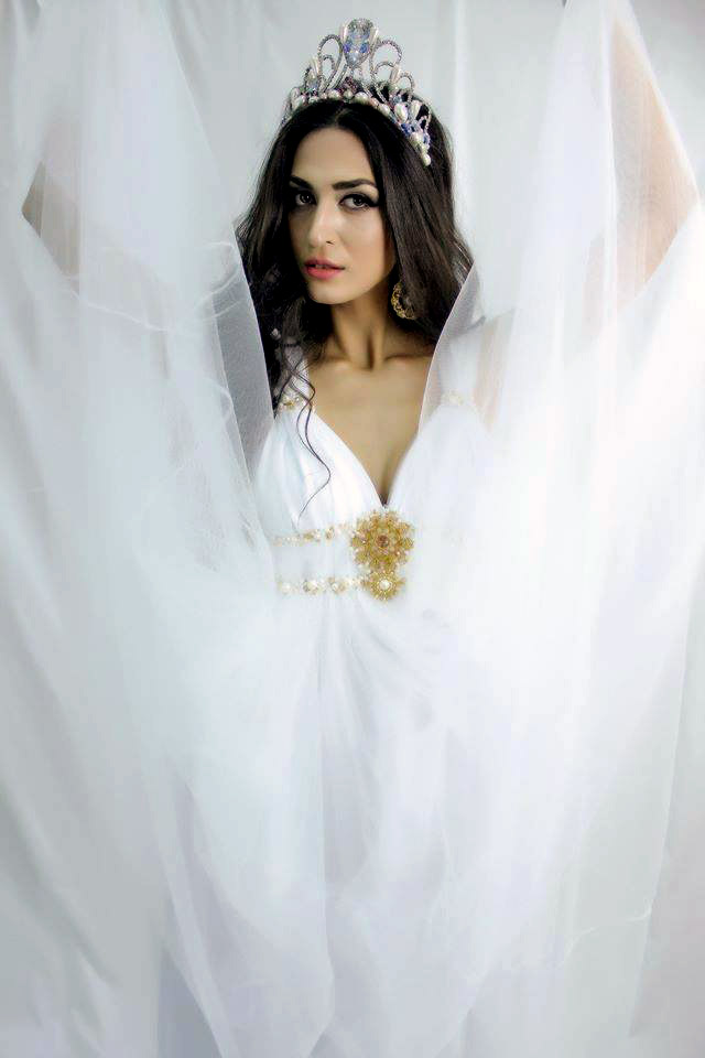 lilit-mardirossian11_90916
