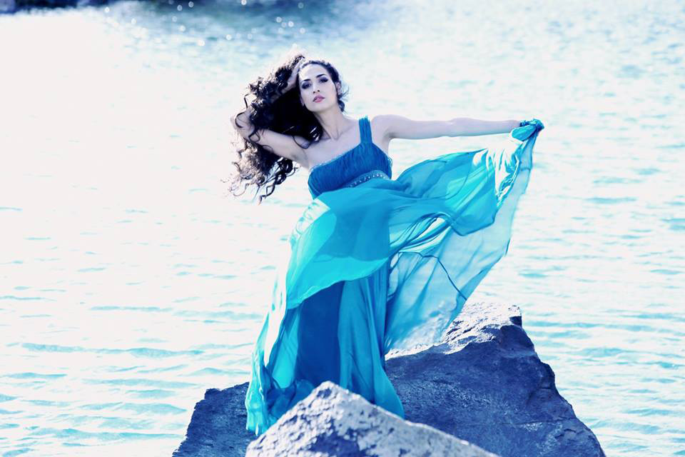 lilit-mardirossian12_90916