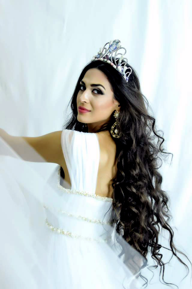 lilit-mardirossian1_90916