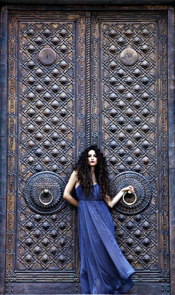 lilit-mardirossian2_90916