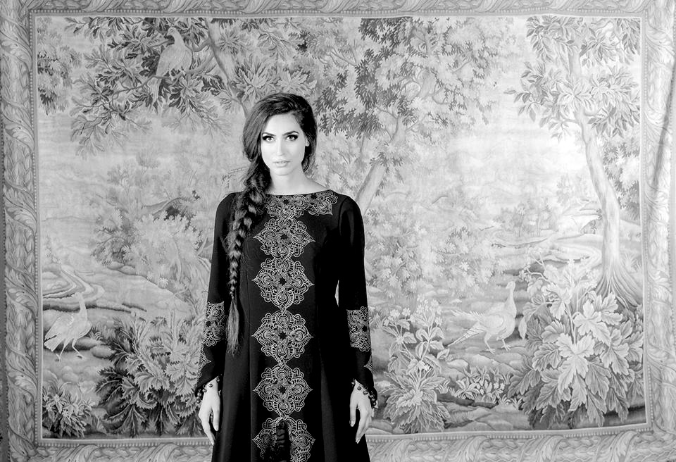 lilit-mardirossian4_90916