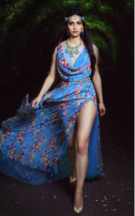lilit-mardirossian5_90916