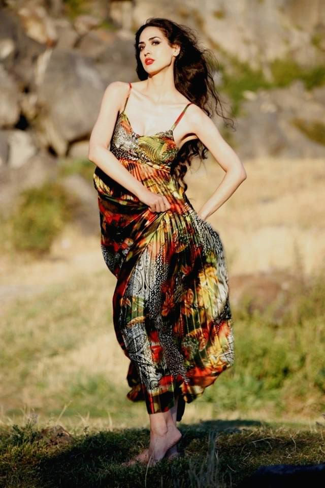 lilit-mardirossian6_90916