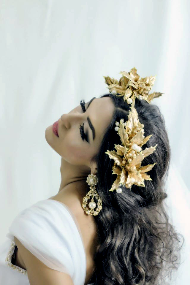 lilit-mardirossian8_90916