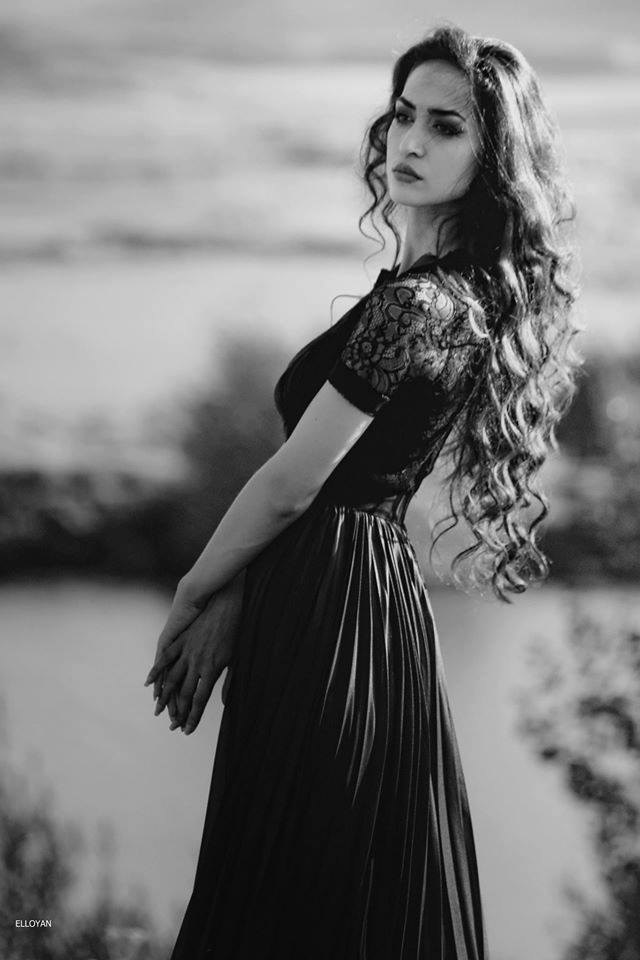 lilit-mardirossian9_90916