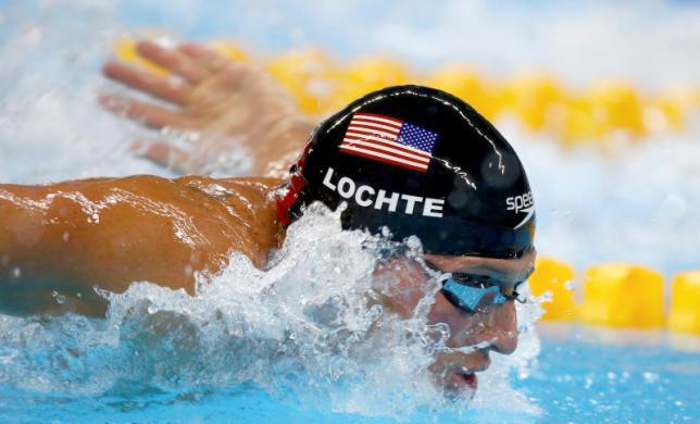 lochte_90816