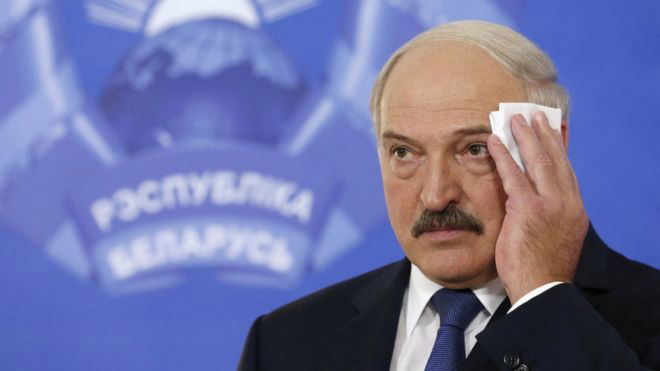 lukashenko_92116