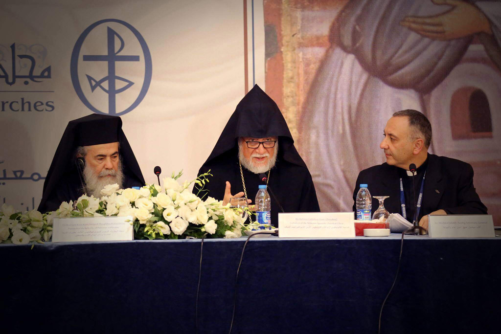 mecc-general-assembly-discusses-the-armenian-genocide