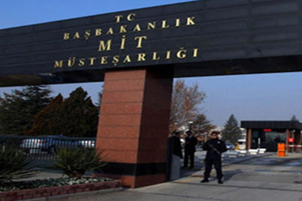 mit3_92716