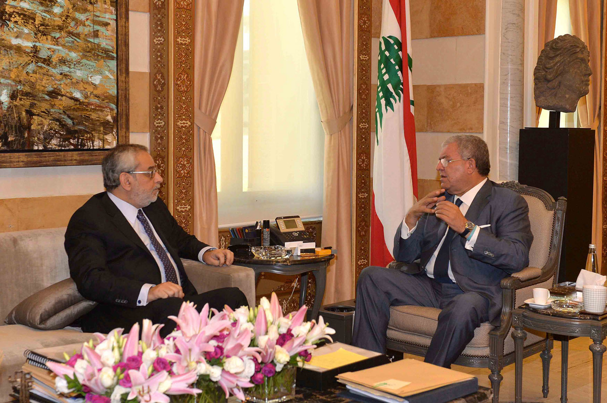 machnouk-mp-agop-pakradouni_92916