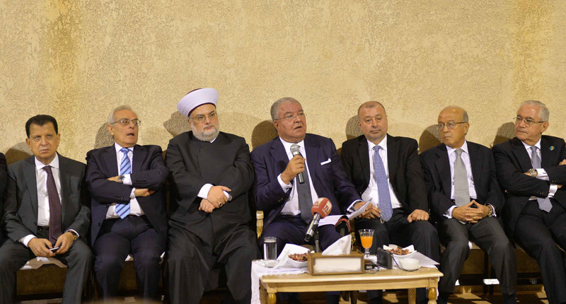 machnouk_91116