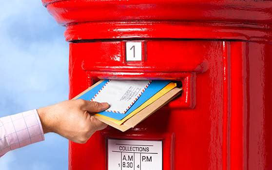 mail_91616