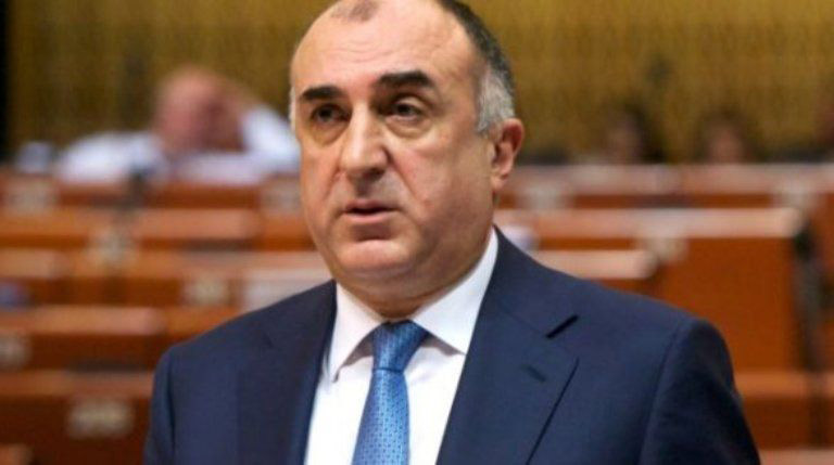 mammadyarov_92916