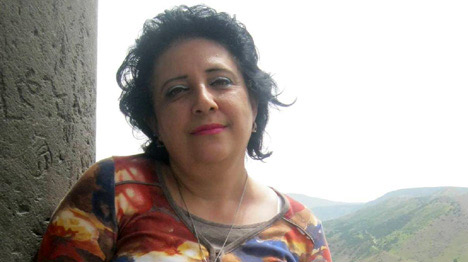 Mariam-Hovsepian_90516
