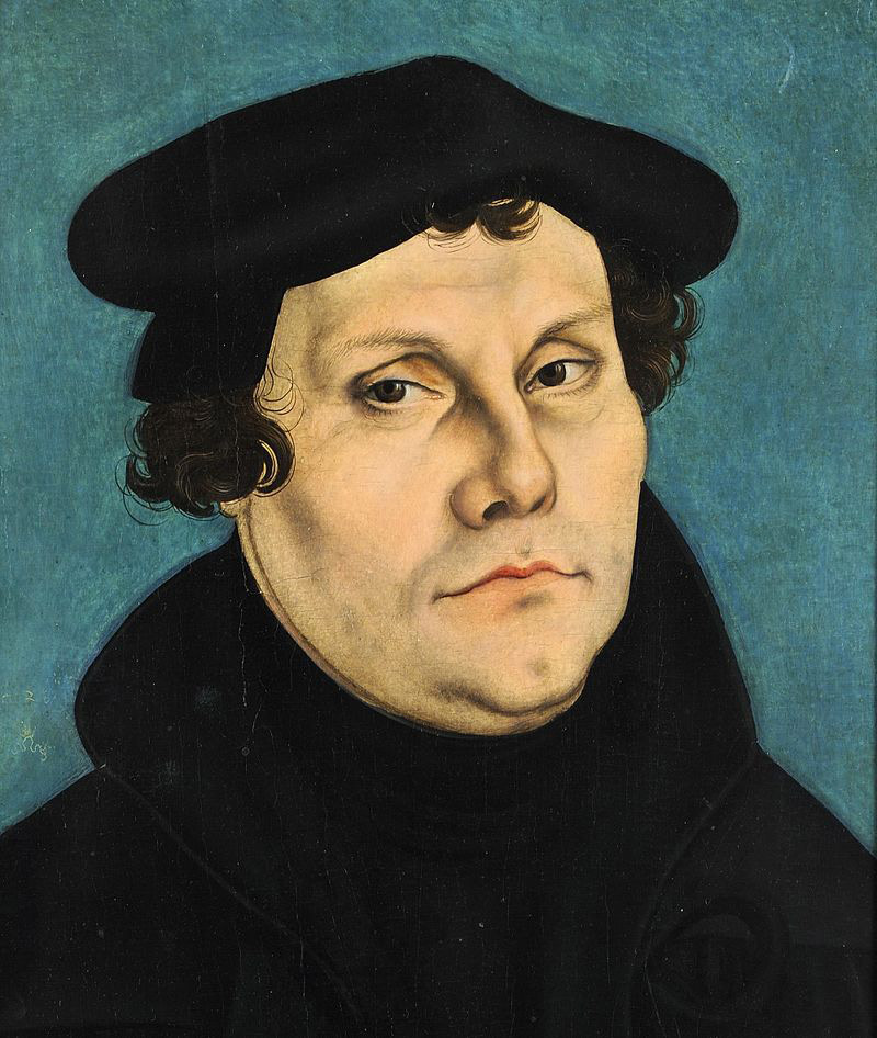 martin_luther_92316