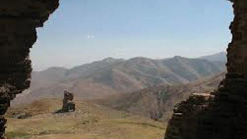 maruta-sar_92616