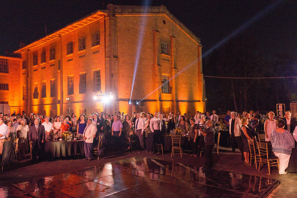 melkonian-gala-dinner_92716