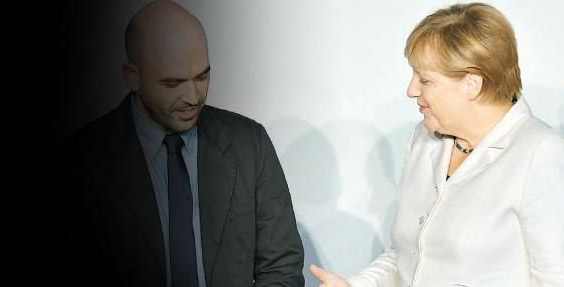 merkel_91816