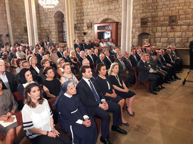 messe-bachir-g-5_91416