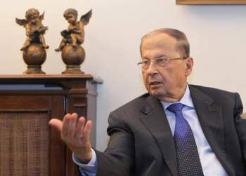 michel-aoun_90916