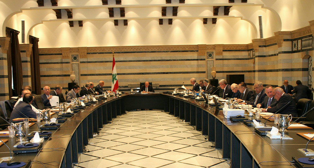 ministerial-council_81816
