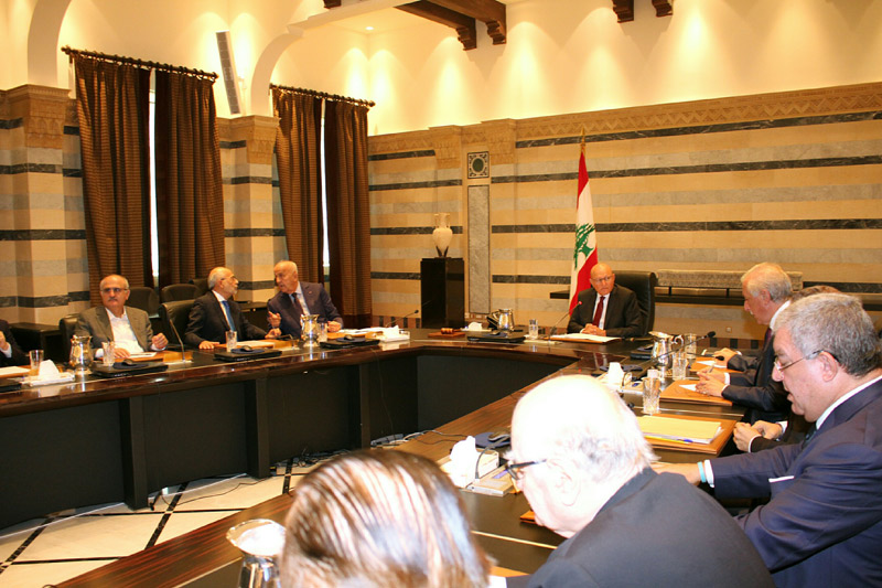 ministerial-council_90816