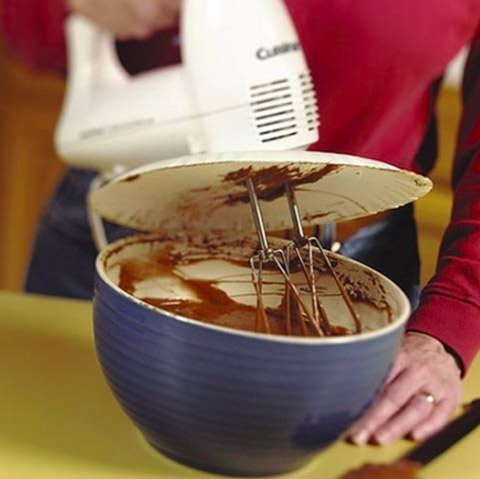 Mixer_90816