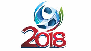 2018-Ի Մոնտիալ.  Շաբաթավերջին Տեղի Կ՛ունենան 18 Մրցումներ