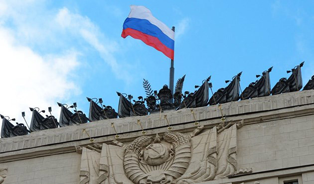 moscow_91516