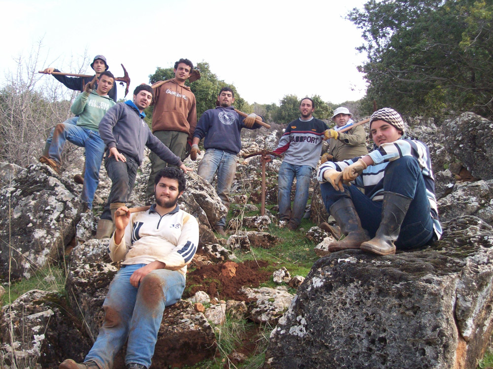 mousaler2_91716