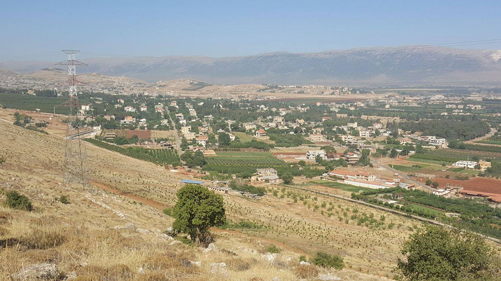 mousaler5_91716