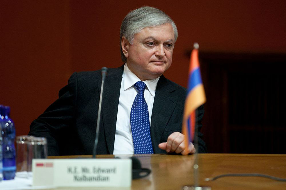 nalbandian_91816