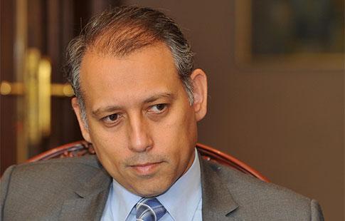 nazil-el-naggary_90816