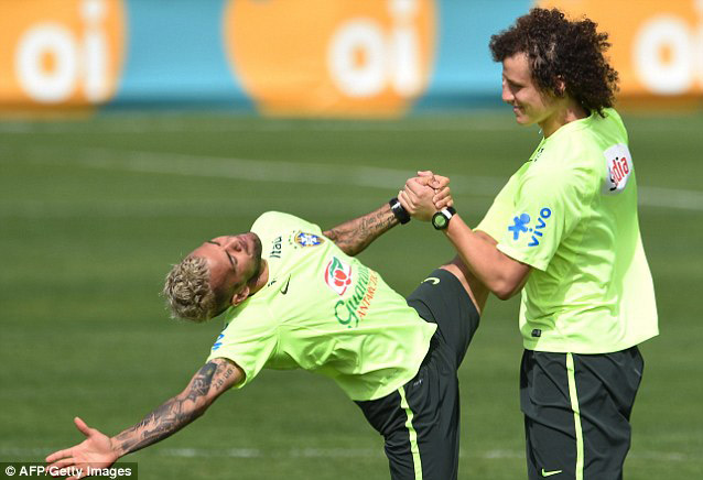 neymar_92016