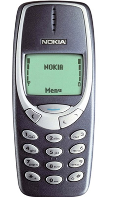 nokia_91616